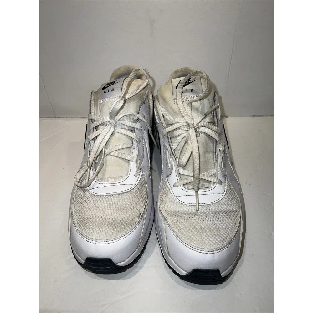 Nike Air Max Excee (Sz; 13) Men's Athletic (CD4165-100) Shoes  Sneakers‎